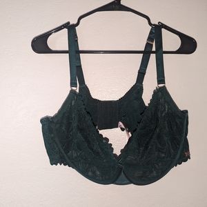 Savage Not Sorry Bra